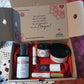 HydraGlow Gift Box